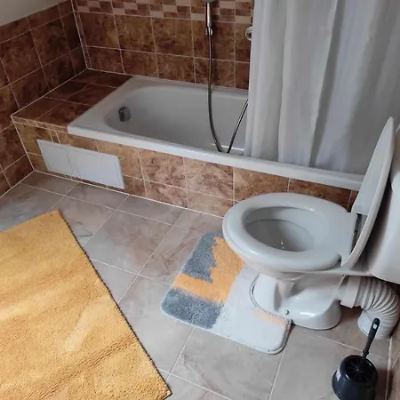 Dobra Mysl * Hostinné