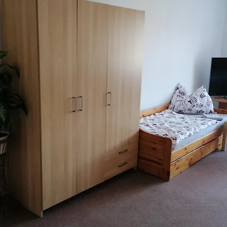 Dobrá Mysl Hostinné