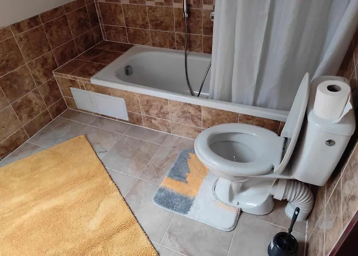 Dobra Mysl * Hostinné