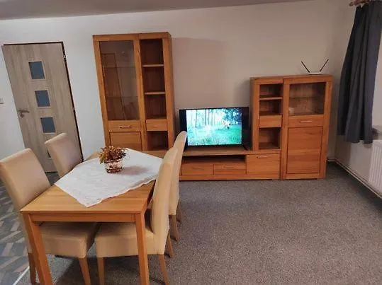 Dobrá Mysl